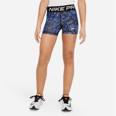 Nike G NP 3IN short SE+ DX4989 – Hledejceny.cz