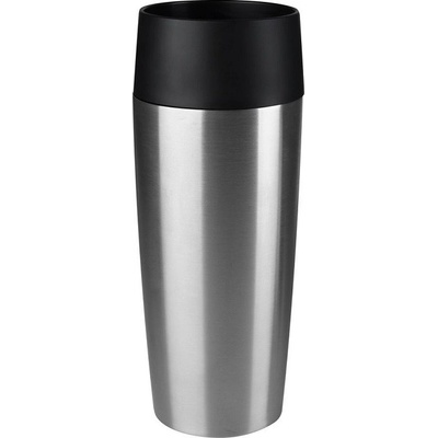 Tefal K3080114 Travel Mug 0,36 l nerez