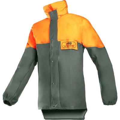 SIP Protection Pracovní bunda 1SMW W-AIR HiVis