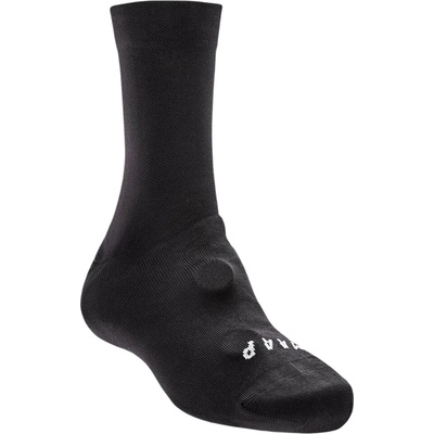 MAAP Knitted Oversock black