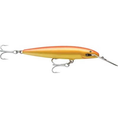 Rapala Magnum Sinking 14 cm 36 g RH