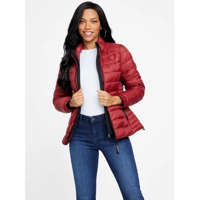 Guess Morison červená