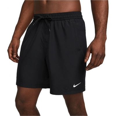 Nike M NK DF FORM 7IN UL short dv9857-010