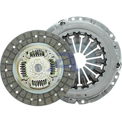 Aisin Europe SA KT-318RB