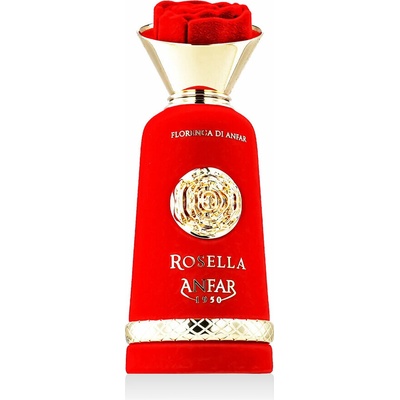 Anfar 1950 Rosella parfum dámsky 100 ml