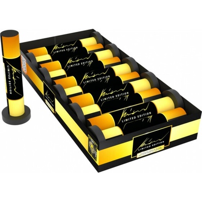 Single Shots Signature Range 20 mm 10 ks