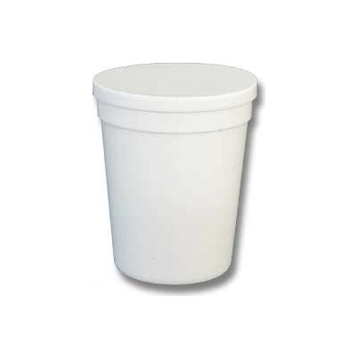 Dr. Kulich Pharma Kelímek PSH 200 ml s víčkem 1 ks