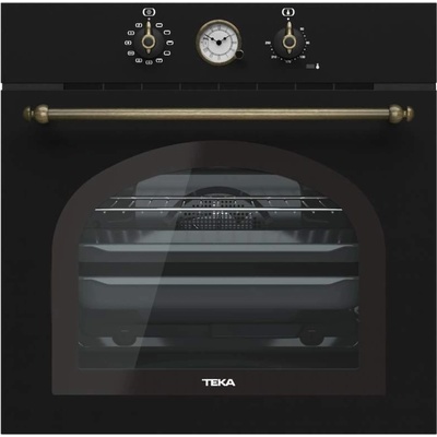 Teka HRB 6300 ATBS