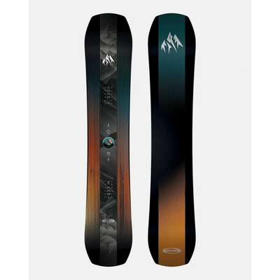 JONES Mens Mountain Twin 26/27