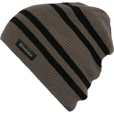 Horsefeathers Phil Youth Beanie Tarmac