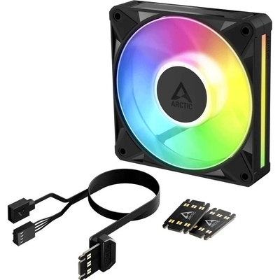 ARCTIC BioniX P12 A-RGB ACFAN00335A