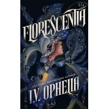Florescentia