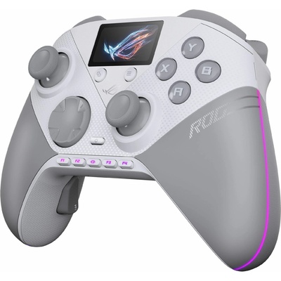 Asus ROG Raikiri II PRO 90MP05A0-BDUA10