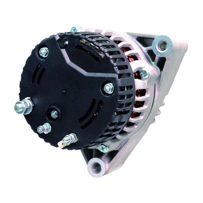 Alternátor Deutz 01183626