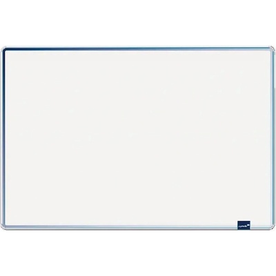 Legamaster Tabuľa magnetická ACCENTS 60 x 90 cm modrá