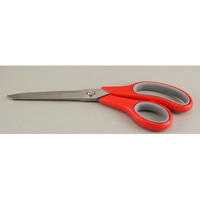 Krajčírske nožnice - dĺžka 25 cm