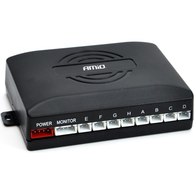 AMiO 01573