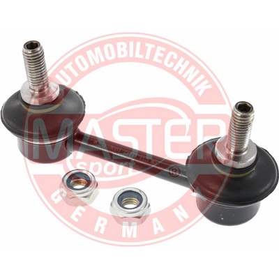 MASTER-SPORT Tyč/Vzpera stabilizátora 27171PCSMS
