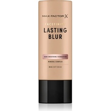 Max Factor Facefinity Lasting Blur Foundation tekutý make-up 105N 35 ml