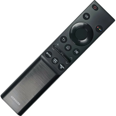 Dálkový ovladač Samsung BN59-01358C