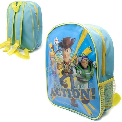 Nicole Brown Toy Story 1029HV-9184