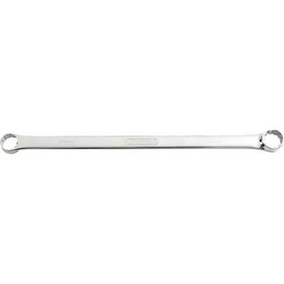KS Tools 5180827