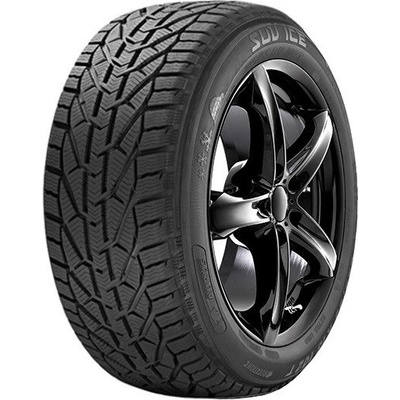 Orium SUV Ice 235/60 R18 107T