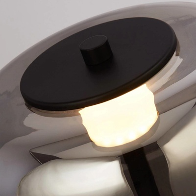 Searchlight EU59801-1SM