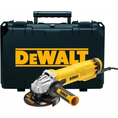 DeWALT DWE4237K