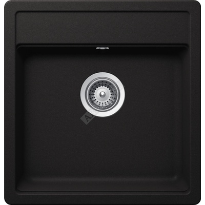 Schock NEMO N-100 S NERO