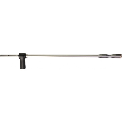 Milwaukee 4932459300