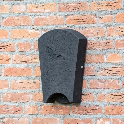 CJ Wildlife Búdka pre netopiere WoodStone Beaumaris