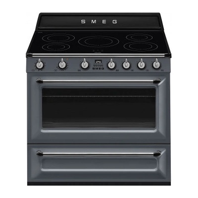 Smeg TR90IGR2