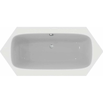 Ideal Standard i.Life - Hexagon 190 x 90 cm T476701