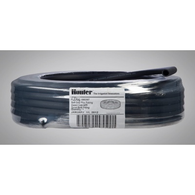 HUNTER Pro-flex 16mm 30m pružná pripojovacia hadica