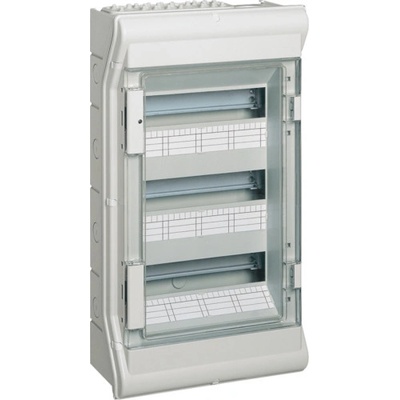 Hager VE312L