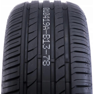 Goodride Sport SA-37 295/35 R21 107Y