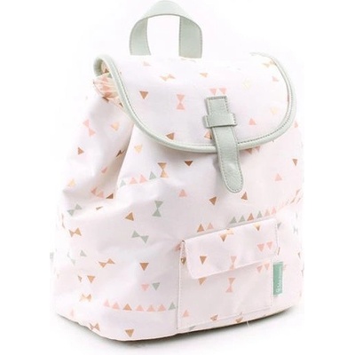 Kidzroom ruksak Symbolic mint