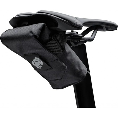 PRO Tool Wrap Performance – Hledejceny.cz