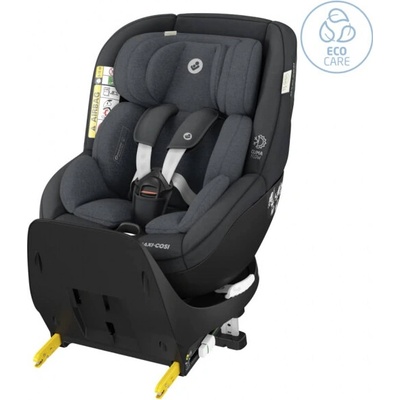 Maxi-Cosi Mica Pro Eco 2023 Authentic Graphite
