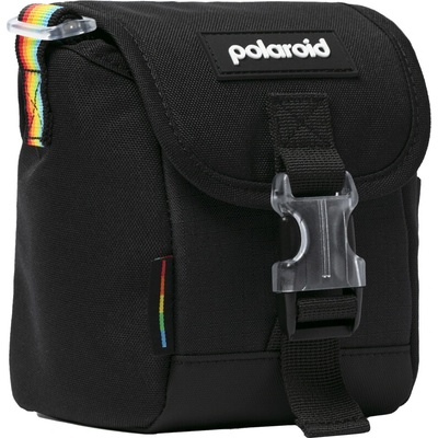 Polaroid pre Go Spectrum