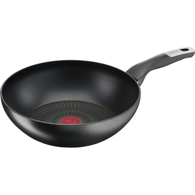 Tefal Unlimited G2551972 28 cm