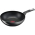 Tefal Unlimited G2551972 28 cm