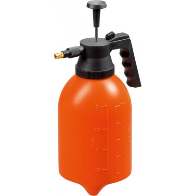 Stocker 2907 Tlakový ruční postříkovač 2 L