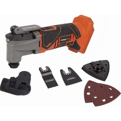 PowerPlus POWDP4060
