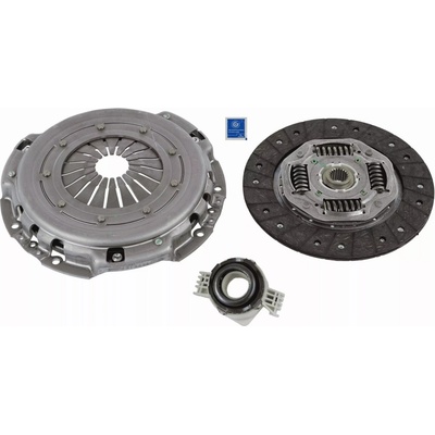 Spojková sada SACHS 3000 951 278