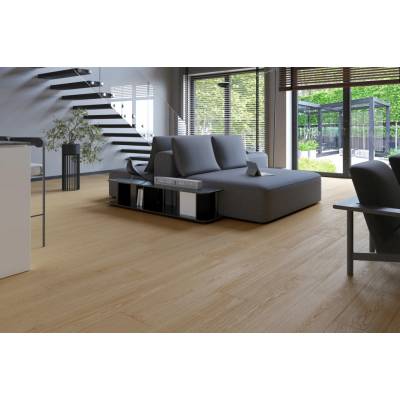 Barlinek SPC Next Step Large Cream Oak DP5000022 1 m²
