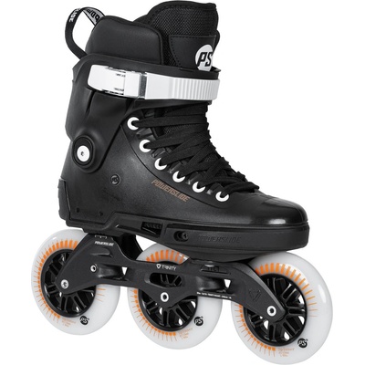 Powerslide Next SL 110