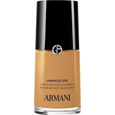 Armani Make-up Luminous Silk Foundation 6.8 30 ml