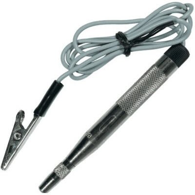 CONDOR 6-24